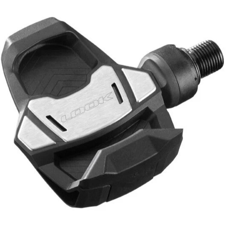Look Look Keo Blade Carbon Pedal