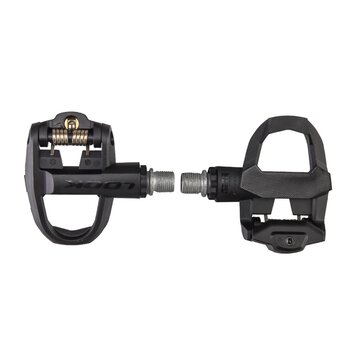 Look Look Keo Classic 3 Pedals Black