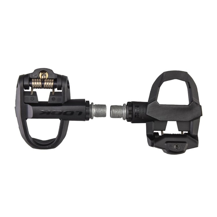 Look Look Keo Classic 3 Pedals Black