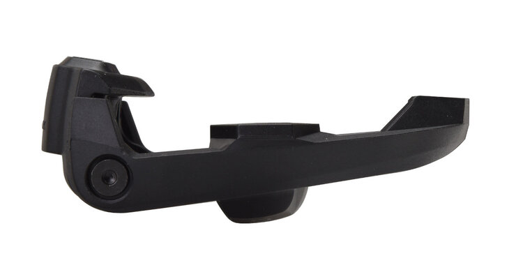 Look Look Keo Classic 3 Pedals Black