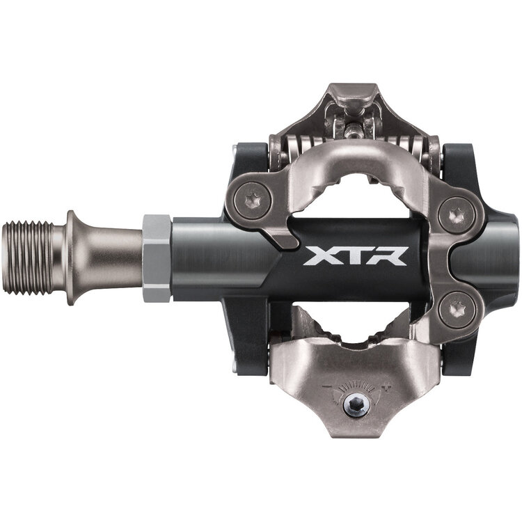 Shimano Shimano M9200 SPD XTR Race Pedals