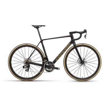 Cervelo 2026 Cervelo R5 Force AXS