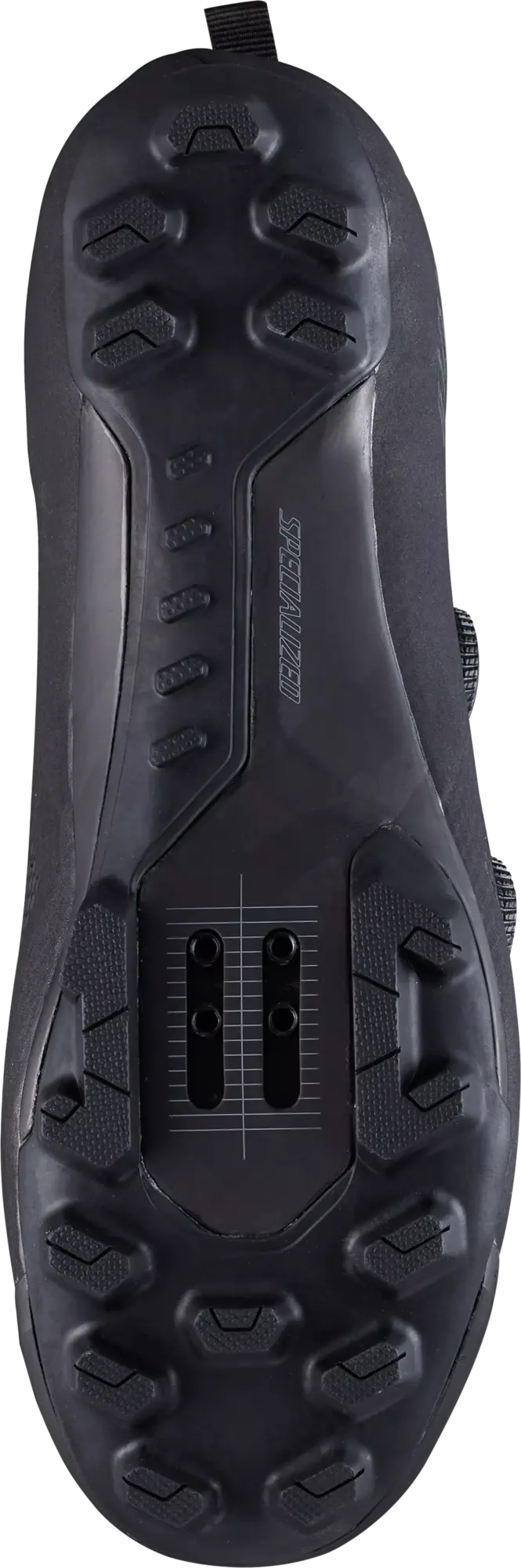 Specialized 2024 Specialized Recon 3.0 Gravel & MTB Shoe