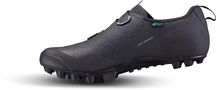 Specialized 2024 Specialized Recon 3.0 Gravel & MTB Shoe