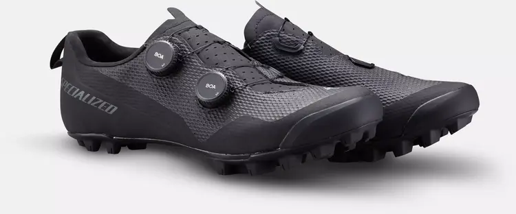 Specialized 2024 Specialized Recon 3.0 Gravel & MTB Shoe