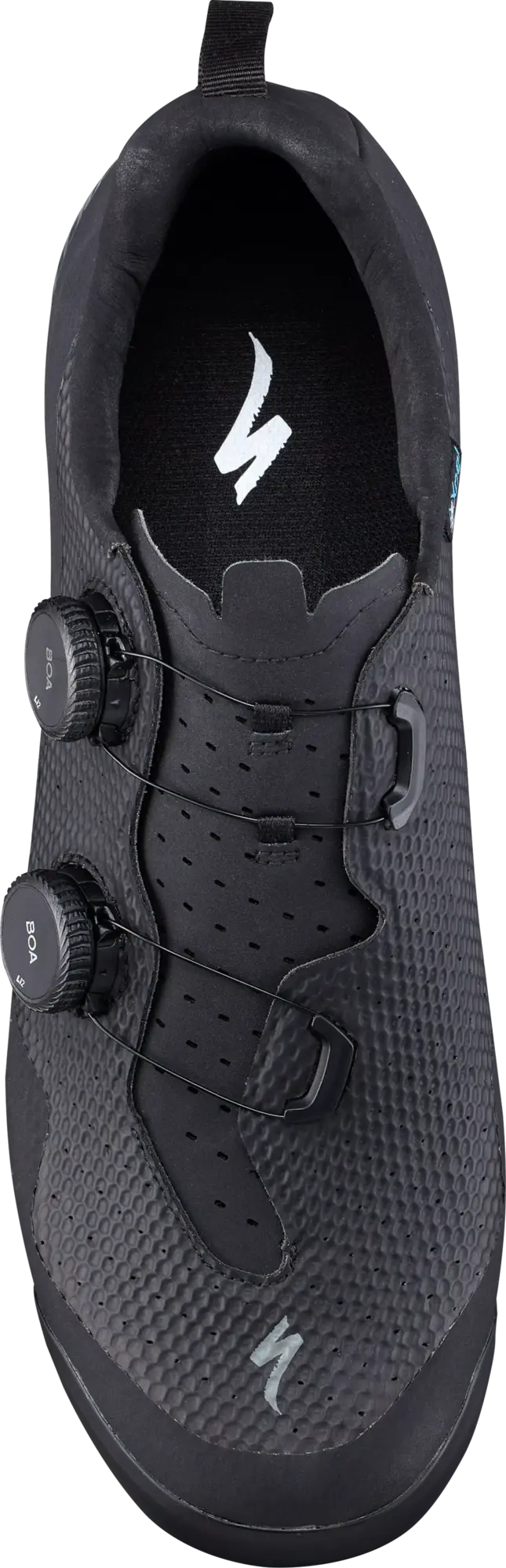 Specialized 2024 Specialized Recon 3.0 Gravel & MTB Shoe
