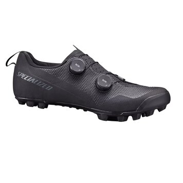 Specialized 2024 Specialized Recon 3.0 Gravel & MTB Shoe