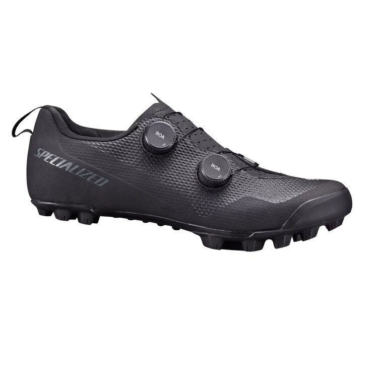 Specialized 2024 Specialized Recon 3.0 Gravel & MTB Shoe