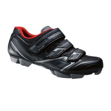 Shimano Shimano XC30 SPD Mountain Bike Shoes - 50