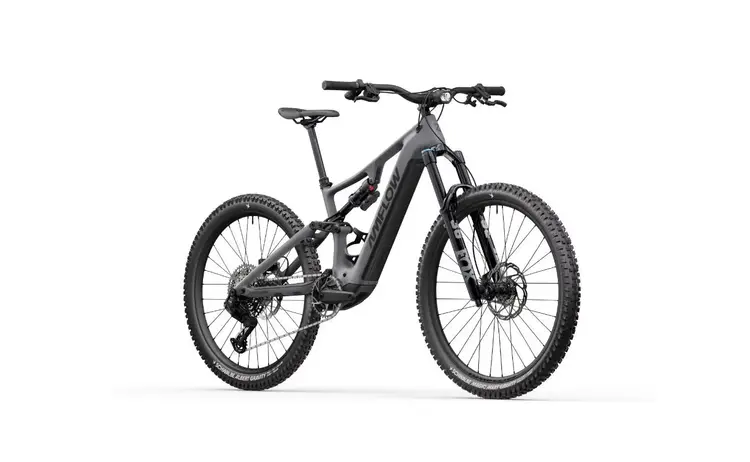 Amflow Amflow PR Carbon Pro