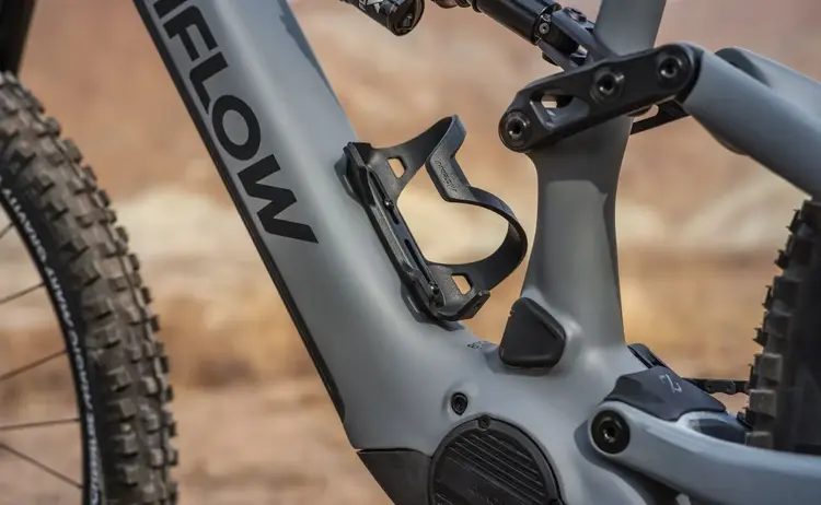 Amflow Amflow PR Carbon Pro
