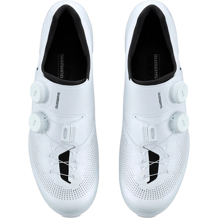 Shimano Shimano RX910 SPD Shoes