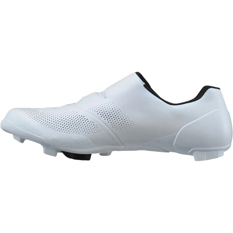 Shimano Shimano RX910 SPD Shoes