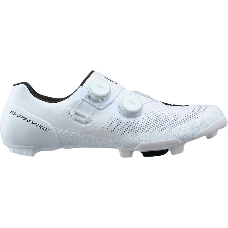 Shimano Shimano RX910 SPD Shoes