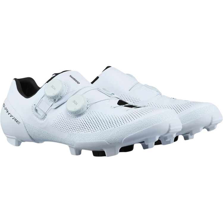 Shimano Shimano RX910 SPD Shoes