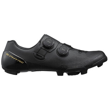 Shimano Shimano RX910 SPD Shoes