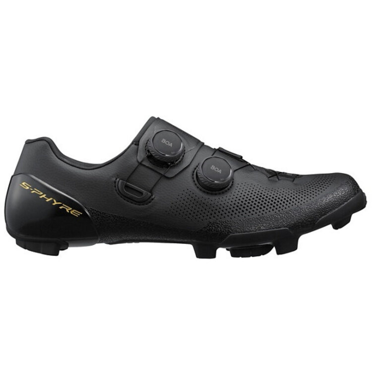 Shimano Shimano RX910 SPD Shoes
