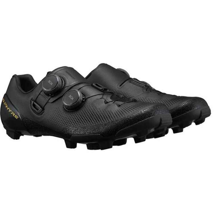 Shimano Shimano RX910 SPD Shoes