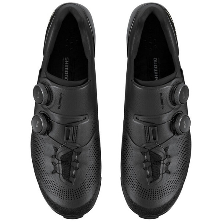 Shimano Shimano RX910 SPD Shoes
