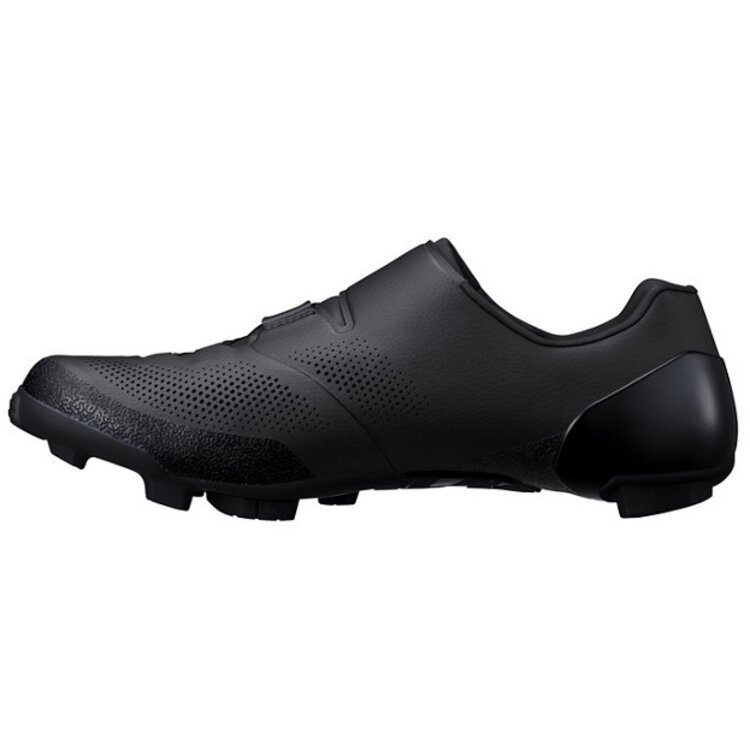 Shimano Shimano RX910 SPD Shoes