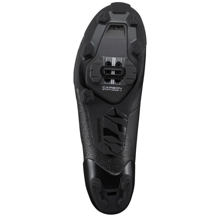 Shimano Shimano RX910 SPD Shoes