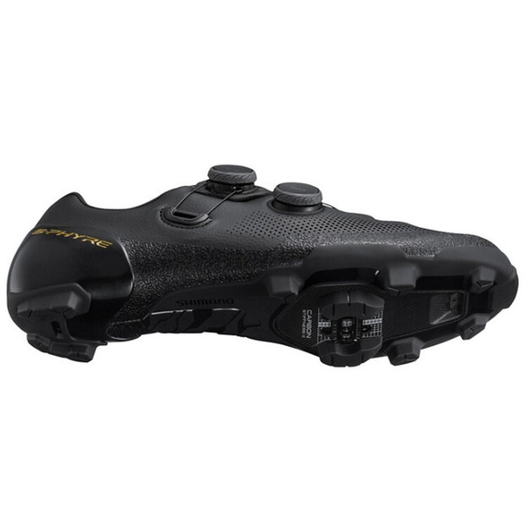Shimano Shimano RX910 SPD Shoes