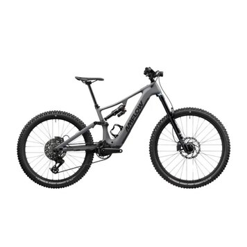 Amflow Amflow PR Carbon Pro