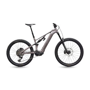 Specialized 2027 Specialized Levo 4 EVO Comp Alloy