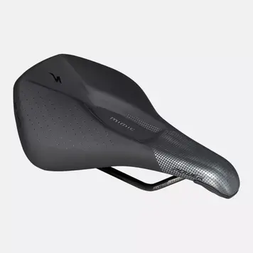 Specialized Specialized Power Comp Mimic Saddle Black