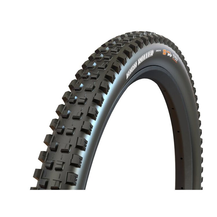 Maxxis Maxxis High Roller III 29"