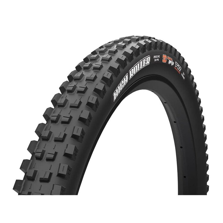 Maxxis Maxxis High Roller III 27.5"