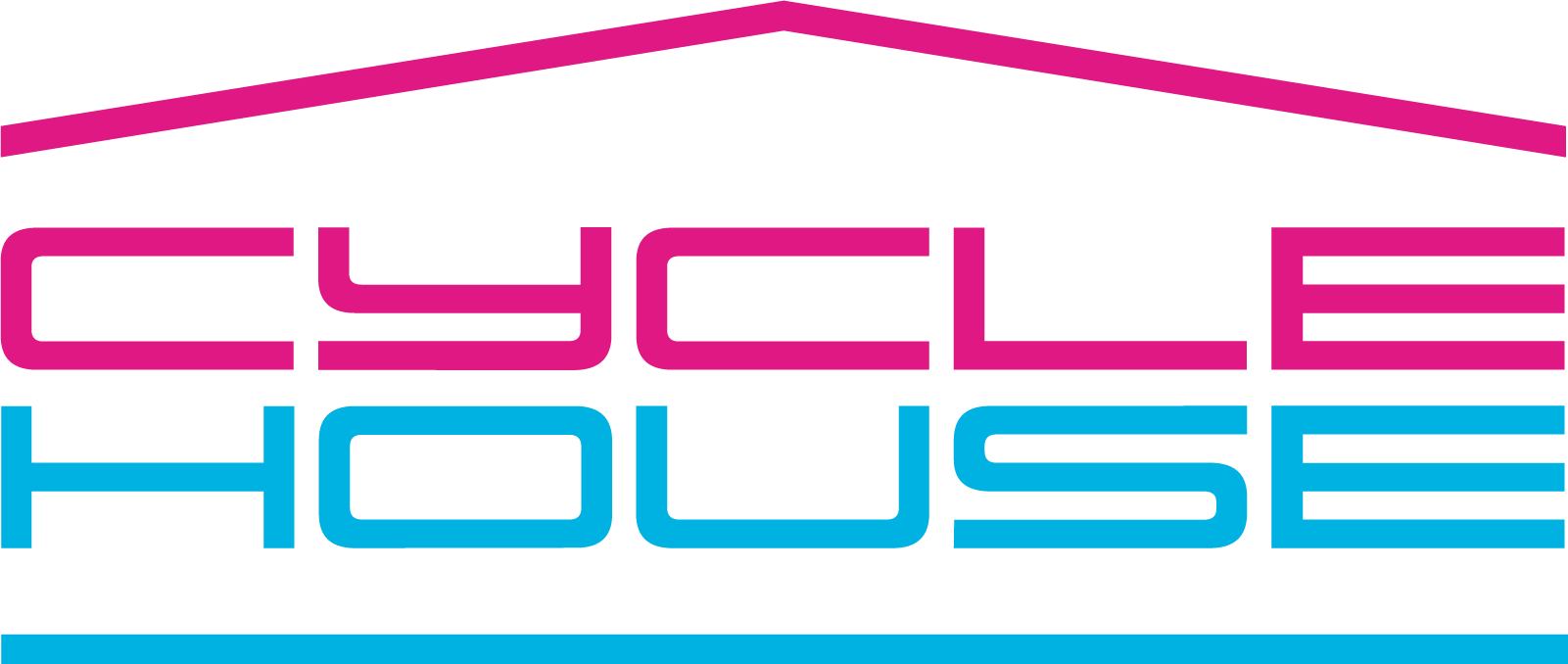 Cycle House