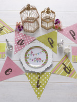 Eid Creations Shabby Zee Eid Banner