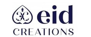 Eid Creations