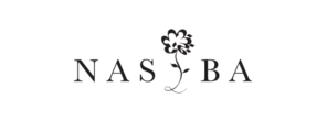 Nasiba Fashion