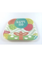 Eid Creations Eid Party Dessert Plates