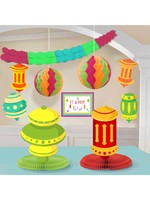 Eid Creations Ornament Decoration Kit