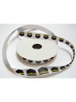 Eid Creations Hajj Ribbon