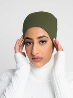 Nasiba Fashion Headband Cypress