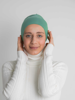 Nasiba Fashion Headband Arona