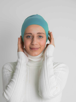 Nasiba Fashion Headband Belize