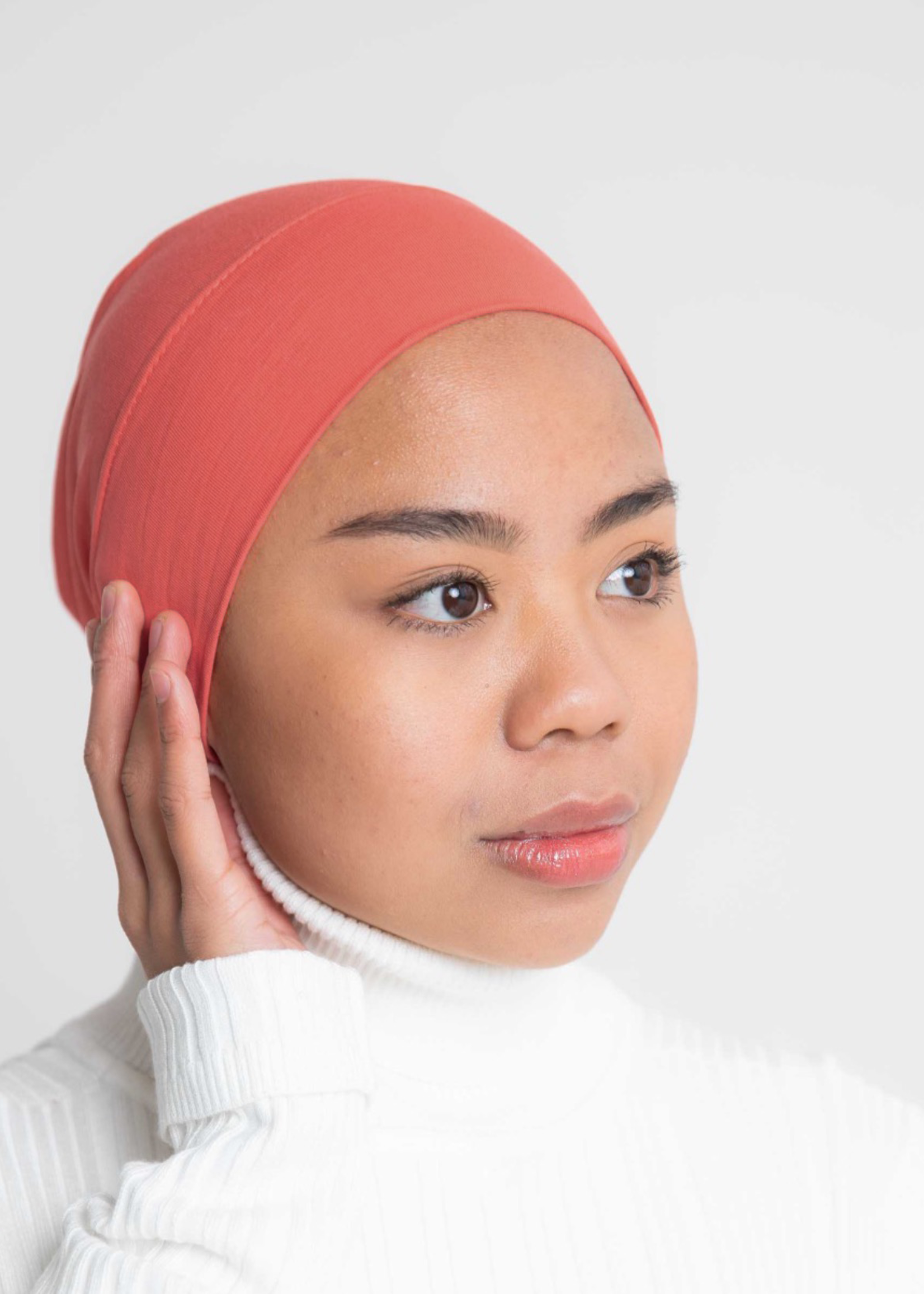 Nasiba Fashion Headband Carol