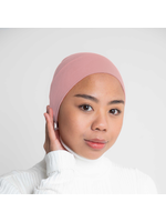 Nasiba Fashion Headband pink lemonade