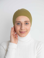 Nasiba Fashion Headband Lark