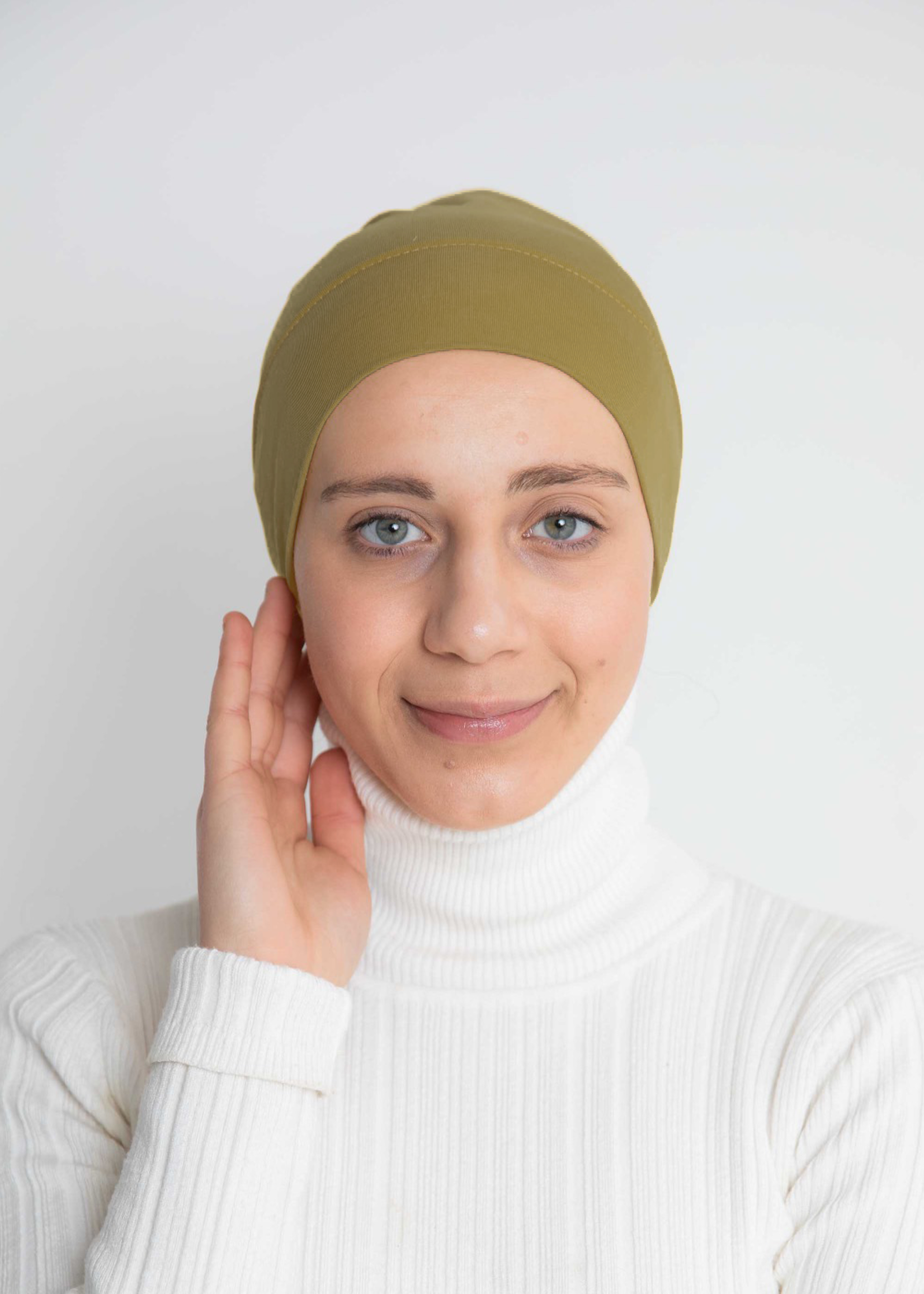 Nasiba Fashion Headband Lark