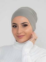 Nasiba Fashion Headband Mushroom