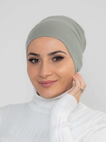 Nasiba Fashion Headband Rhino