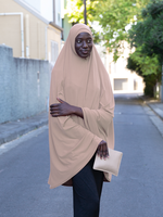 Nasiba Fashion Sienna Jilbab