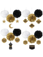 Eid Creations Eid Madallions