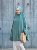 Nasiba Fashion Arona Jilbab